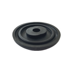 Przekładka / Podkładka uchwytu drzwi Deutz-Fahr 04412814