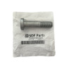 Śruba koła m18 x 1.5 x 80 – Deutz-Fahr 2.0399.204.6/10