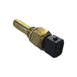 Czujnik temperatury 21/180-40 Bepco