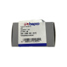 Czujnik temperatury 21/180-40 Bepco