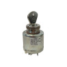 Stacyjka 29/S7659/6 Bepco