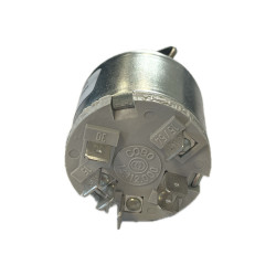 Stacyjka 29/S7659/6 Bepco