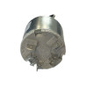 Stacyjka 29/S7659/6 Bepco