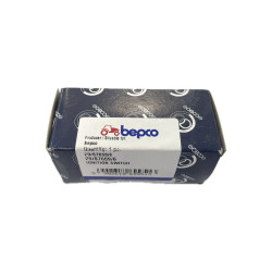 Stacyjka 29/S7659/6 Bepco