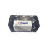 Stacyjka 29/S7659/6 Bepco