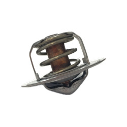 Termostat Bepco  200-UNI 143-0008 74*C
