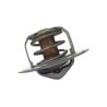 Termostat Bepco  200-UNI 143-0008 74*C