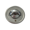 Termostat Bepco  200-UNI 143-0008 74*C
