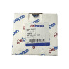 Termostat Bepco  200-UNI 143-0008 74*C