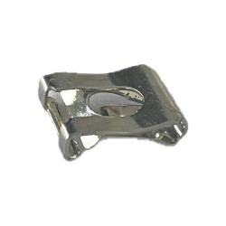 Klips / sprężynka / zacisk mocujący Deutz-Fahr 01175725