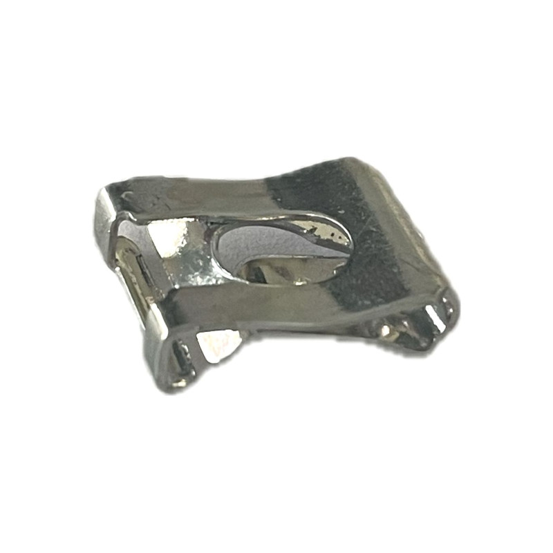 Klips / sprężynka / zacisk mocujący Deutz-Fahr 01175725