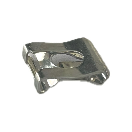 Klips / sprężynka / zacisk mocujący Deutz-Fahr 01175725