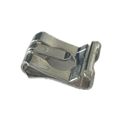 Klips / sprężynka / zacisk mocujący Deutz-Fahr 01175725