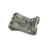 Klips / sprężynka / zacisk mocujący Deutz-Fahr 01175725