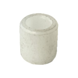 Tulejka Deutz-Fahr  04415469