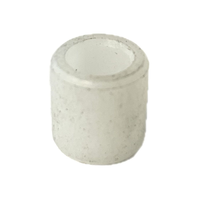 Tulejka Deutz-Fahr  04415469