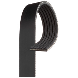 Pasek klinowy SPA 1060 HD - Gates