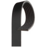 Pasek klinowy SPA 1060 HD - Gates