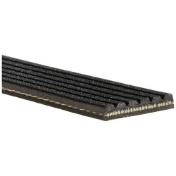 Pasek klinowy SPA 1060 HD - Gates