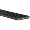 Pasek klinowy SPA 1060 HD - Gates