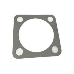 Podkładka dystansowa 0,20mm 04415106
