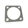 Podkładka dystansowa 0,20mm 04415106
