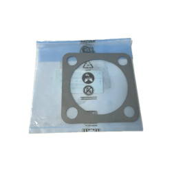 Podkładka dystansowa 0,20mm 04415106