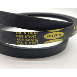 Pas klinowy A1000 / A970 - Roven