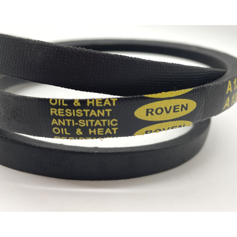Pas klinowy A1000 / A970 - Roven