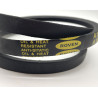 Pas klinowy A1000 / A970 - Roven