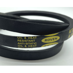 Pas klinowy A1100 / A1070 - Roven