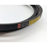 Pas klinowy A1100 / 1070 A42 - Sanok