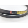 Pas klinowy A1120 / 1090 A42,5 - Sanok