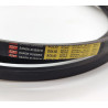 Pas klinowy A2150 / 2120 A83,5 - Sanok