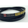 Pas klinowy Z600 / 576  Z22,5 - Sanok