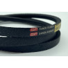 Pas klinowy Z750 / 726  Z28,5 - Sanok