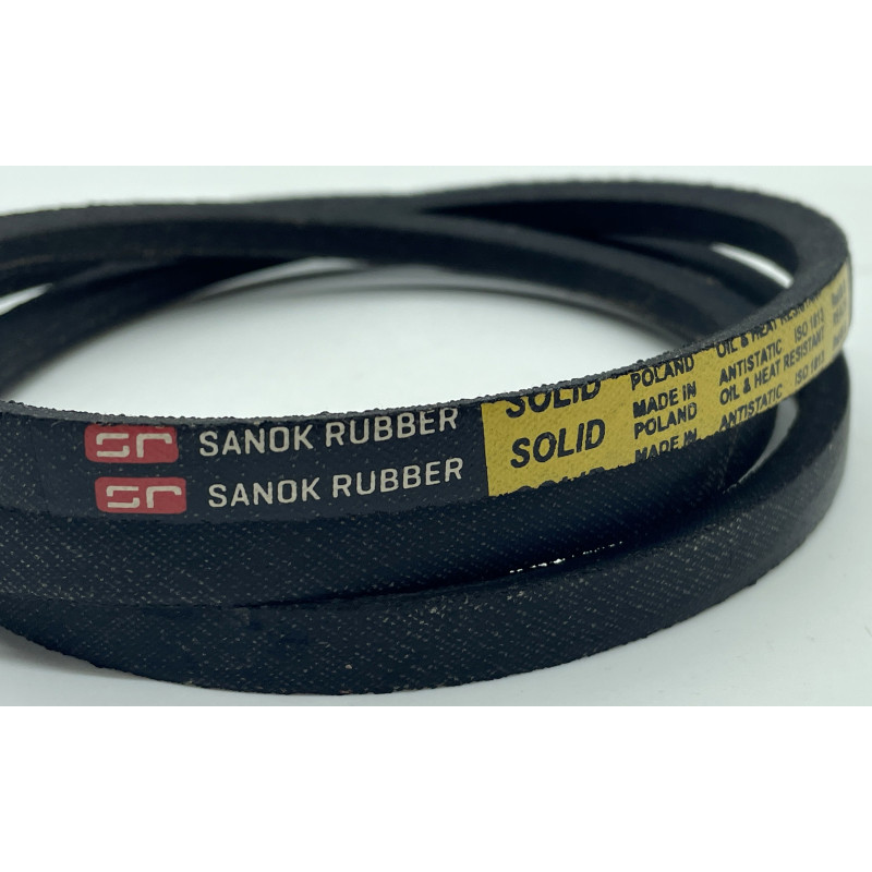 Pas klinowy Z950 / 926  Z36,5 - Sanok