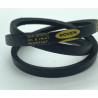 Pas klinowy Z1060 / Z1036 - Roven