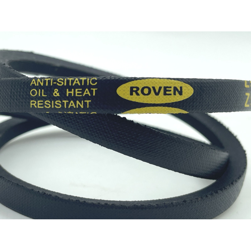 Pas klinowy Z1000 / Z976 - Roven Pas klinowy Z1000 / Z976 - Roven