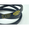 Pas klinowy Z1250 / Z1226 - Roven