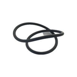 Uszczelka / Oring / Pierścień uszczelniający / Uszczelniacz profilowy Deutz-Fahr  01180060