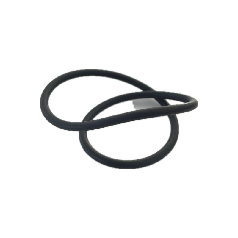 Uszczelka / Oring / Pierścień uszczelniający / Uszczelniacz profilowy Deutz-Fahr  01180060