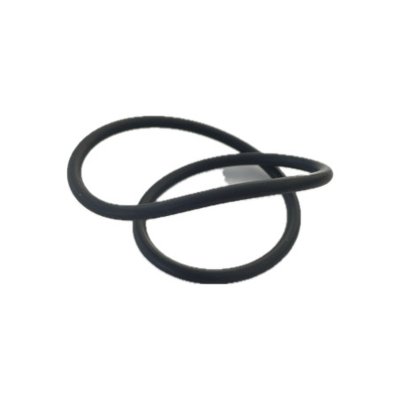 Uszczelka / Oring / Pierścień uszczelniający / Uszczelniacz profilowy Deutz-Fahr  01180060