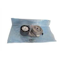 Jarzmo Deutz-Fahr 0.021.4446.4