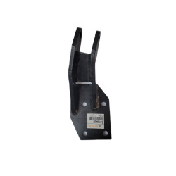 Jarzmo sx/lh/li Deutz-Fahr 0.017.3694.2/20