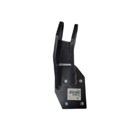 Jarzmo sx/lh/li Deutz-Fahr 0.017.3694.2/20