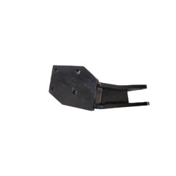 Jarzmo sx/lh/li Deutz-Fahr 0.017.3694.2/20