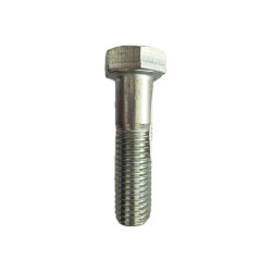 Śruba 5/8 x 2 1/4" 354285X1