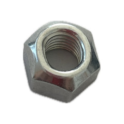 Nakrętka Deutz-Fahr  01136452