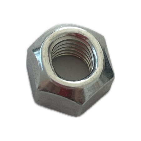 Nakrętka Deutz-Fahr  01136452